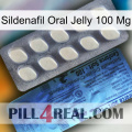 Sildenafil Oral Jelly 100 Mg 34